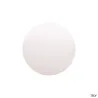 NUMINOS® XL, diffuseur satiné, intérieur, IV