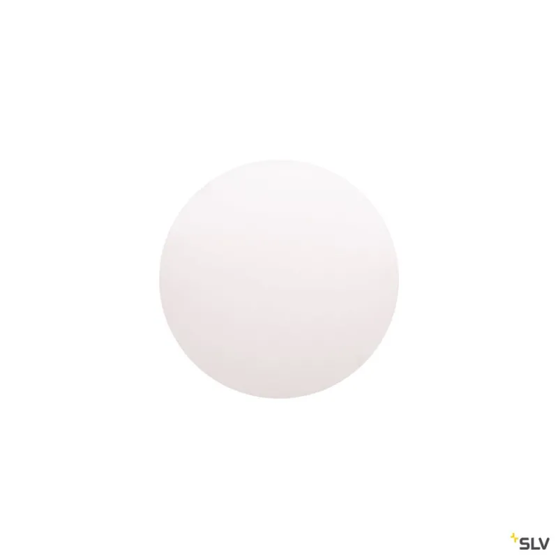 NUMINOS® L, diffuseur satiné, intérieur, III