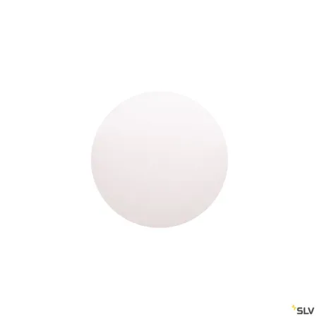 NUMINOS® L, diffuseur satiné, intérieur, III