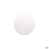 NUMINOS® L, diffuseur satiné, intérieur, III