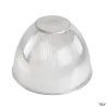 PARA DOME, abat-jour, intérieur, transparent
