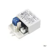 Alimentation LED, intérieur, blanc, 3W, 350mA