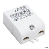 Alimentation LED, intérieur, blanc, 3W, 320mA