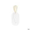 FITU, applique intérieure, blanc, E27, 24W max