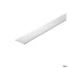 GRAZIA 60, diffuseur, 3 m, plastique PC, satiné