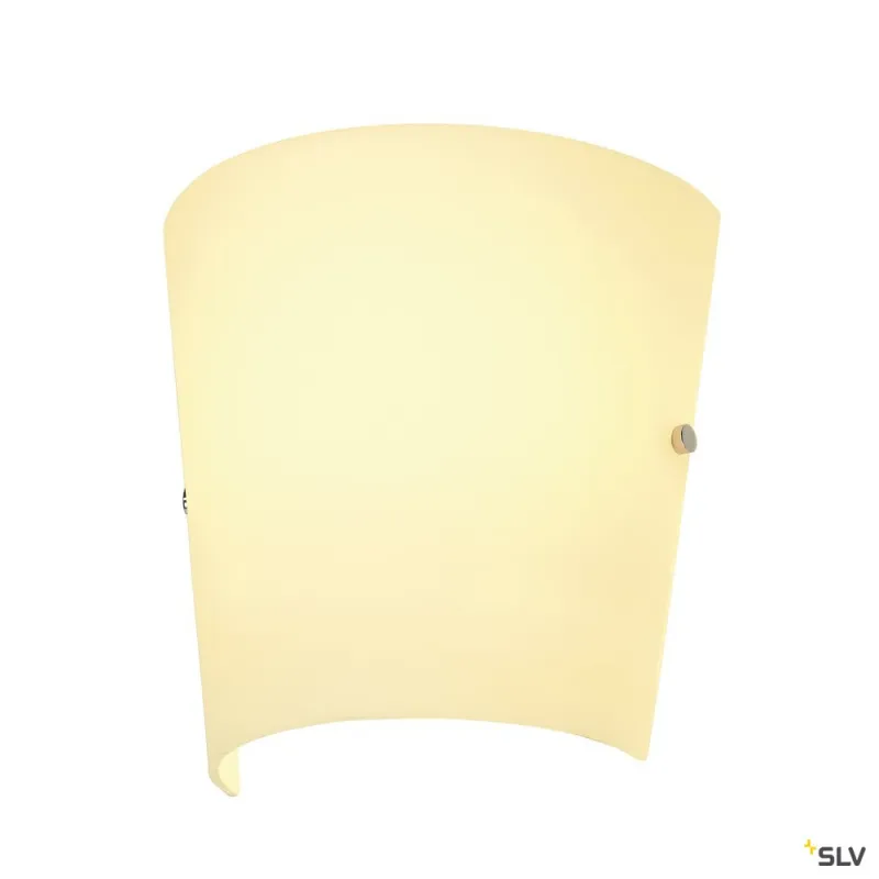 BASKET, applique intérieure, blanc, E27, 60W max