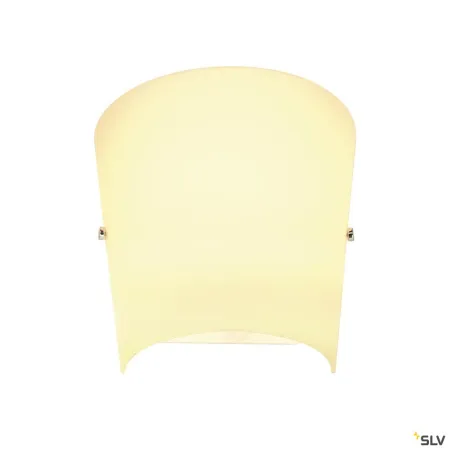 BASKET, applique intérieure, blanc, E27, 60W max