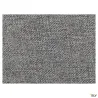 FENDA, abat-jour, intérieur, rond, Ø 45 cm, gris