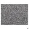 FENDA, abat-jour, intérieur, rond, Ø 30 cm, gris
