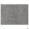 FENDA, abat-jour, intérieur, rond, Ø 15 cm, gris