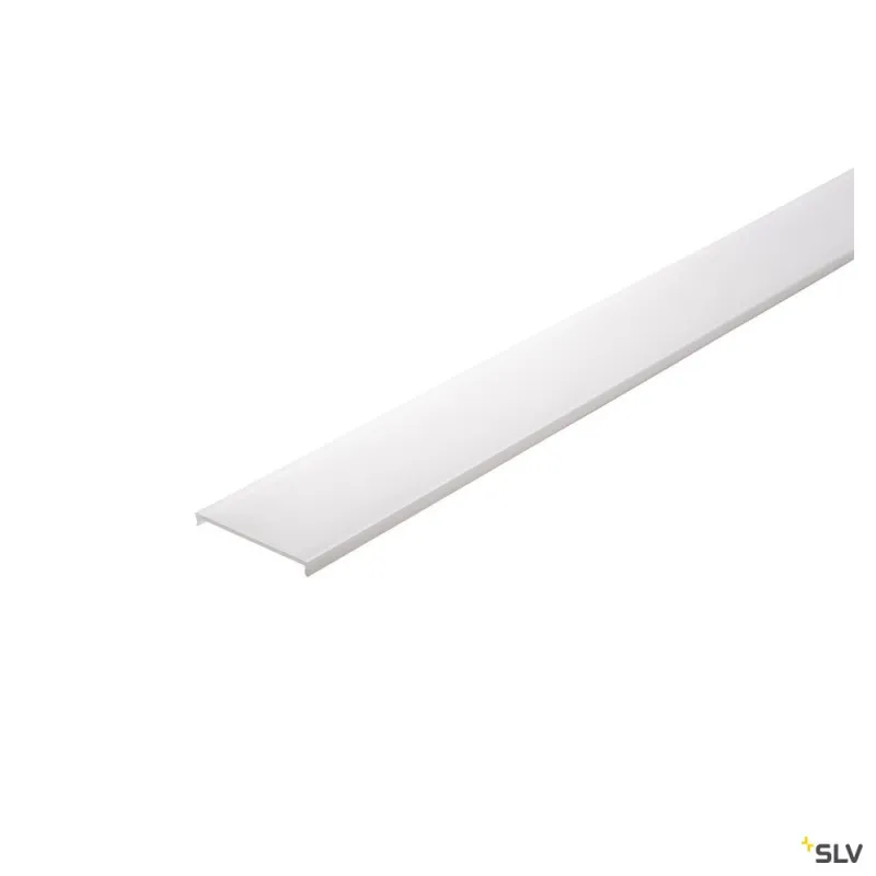 GRAZIA 60, diffuseur, 3 m, plastique PMMA, satiné
