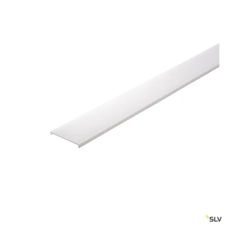 GRAZIA 60, diffuseur, 3 m, plastique PMMA, satiné