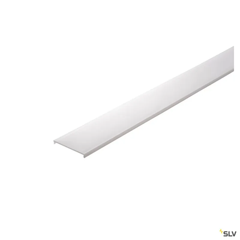 GRAZIA 60, diffuseur, 1,5 m, plastique PC, satiné