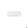MANA, diffuseur, intérieur, longueur 29 cm, blanc