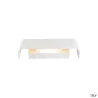 MANA, diffuseur, intérieur, longueur 29 cm, blanc