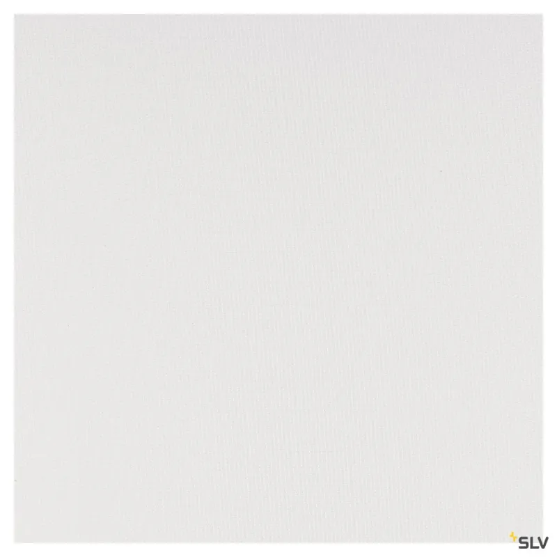 FENDA, abat-jour, intérieur, rond, Ø 30 cm, blanc