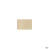 FENDA, abat-jour, intérieur, rond, Ø 30 cm, beige