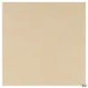 FENDA, abat-jour, intérieur, rond, Ø 30 cm, beige