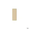 FENDA, abat-jour, intérieur, rond, Ø 15 cm, beige