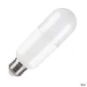 Source LED T45, E27, blanc, 13,5W, 3000K, variable