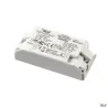 Alimentation LED, intérieur, blanc, 5 - 8,4W, 200mA