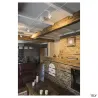 TENSEO, transformateur, intérieur, blanc, 12V/105VA