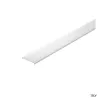 GRAZIA 60, diffuseur, 1,5 m, plastique PMMA, satiné