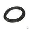 TENSEO, câble tendu T.B.T intérieur, 6mm², 20m, noir