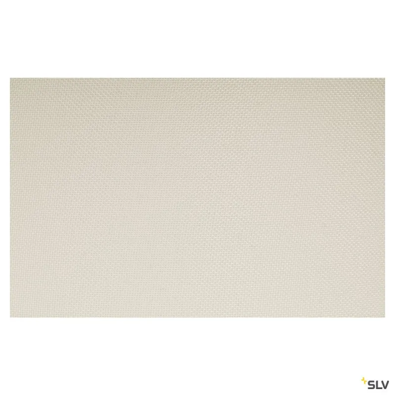 TENORA, plafonnier intérieur, blanc, E27, 3x 23W max