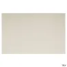 TENORA, plafonnier intérieur, blanc, E27, 3x 23W max