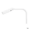 KARPO, lampadaire intérieur, blanc, LED, 6,5W, 3000K