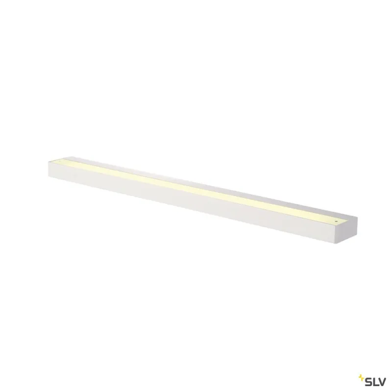 SEDO 21, applique intérieure, blanc, LED, 30W, 3000K