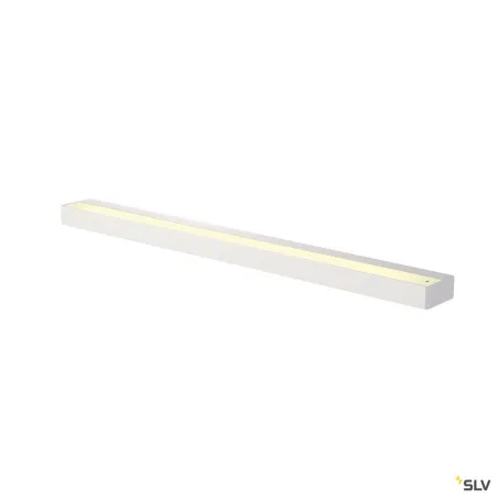 SEDO 21, applique intérieure, blanc, LED, 30W, 3000K