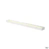 SEDO 21, applique intérieure, blanc, LED, 30W, 3000K