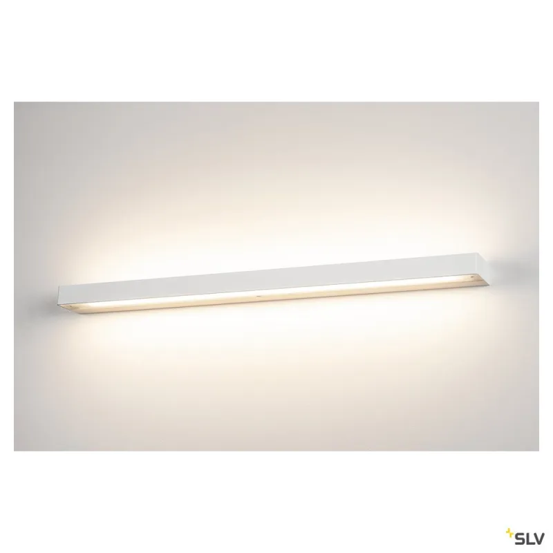 SEDO 21, applique intérieure, blanc, LED, 30W, 3000K