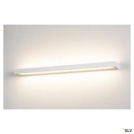 SEDO 21, applique intérieure, blanc, LED, 30W, 3000K