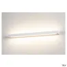 SEDO 21, applique intérieure, blanc, LED, 30W, 3000K