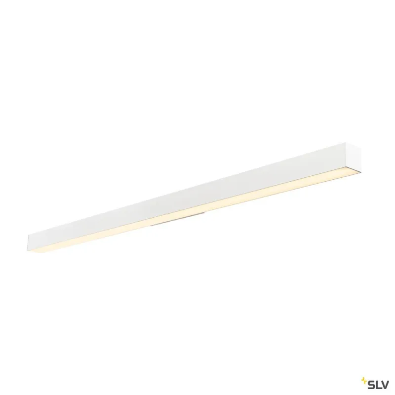 Q-LINE®, applique intérieure, blanc, LED, 45W, 3000K
