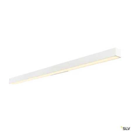 Q-LINE®, applique intérieure, blanc, LED, 45W, 3000K