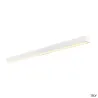 Q-LINE®, applique intérieure, blanc, LED, 45W, 3000K