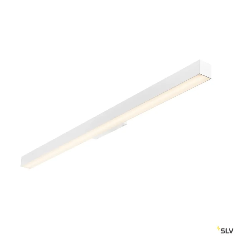 Q-LINE®, applique intérieure, blanc, LED, 45W, 3000K