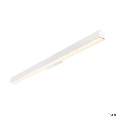Q-LINE®, applique intérieure, blanc, LED, 45W, 3000K