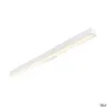 Q-LINE®, applique intérieure, blanc, LED, 45W, 3000K