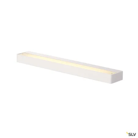 SEDO 14, applique intérieure, blanc, LED, 16W, 3000K