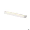 SEDO 14, applique intérieure, blanc, LED, 16W, 3000K