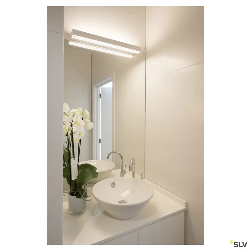 SEDO 14, applique intérieure, blanc, LED, 16W, 3000K