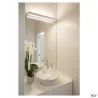 SEDO 14, applique intérieure, blanc, LED, 16W, 3000K
