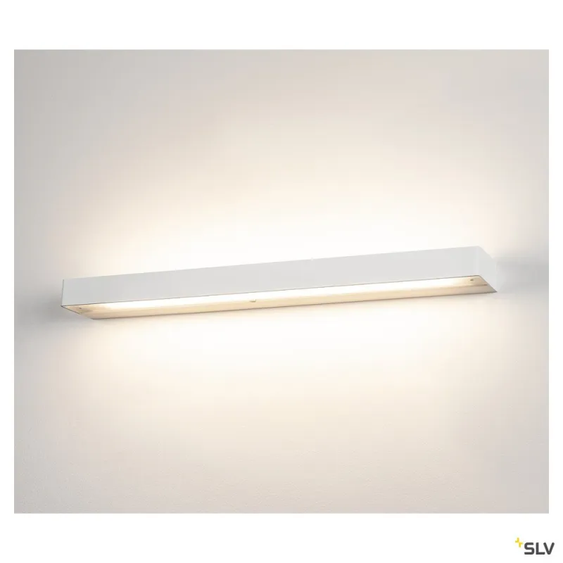 SEDO 14, applique intérieure, blanc, LED, 16W, 3000K