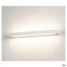 SEDO 14, applique intérieure, blanc, LED, 16W, 3000K