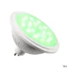 Source LED QPAR111, GU10, blanc, 10W, smart, variable